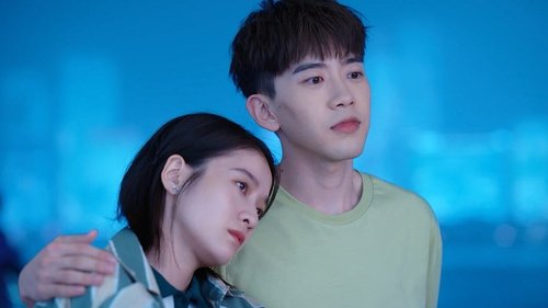 Tập 27