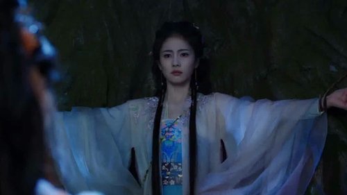 Tập 18