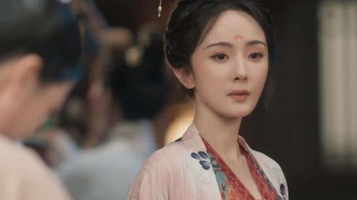 Tập 21