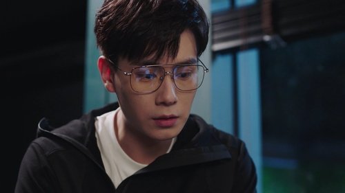 Tập 33