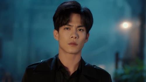 Tập 9