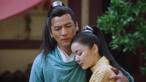 Tập 32