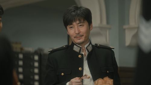 Tập 2