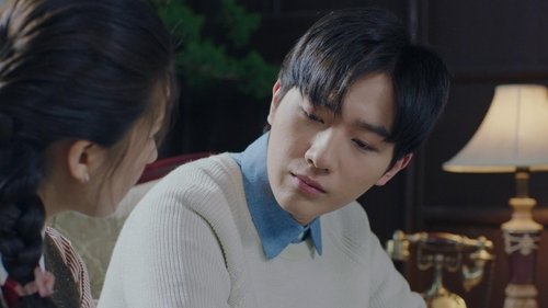 Tập 11