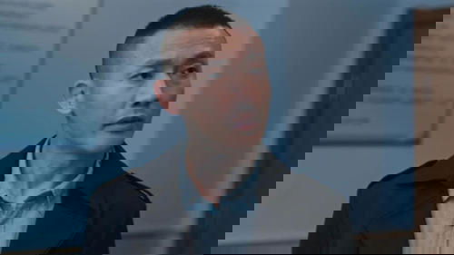 Tập 33