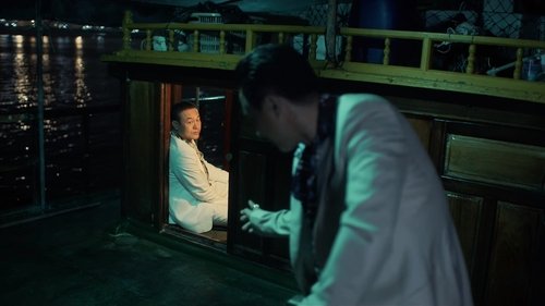 Tập 17