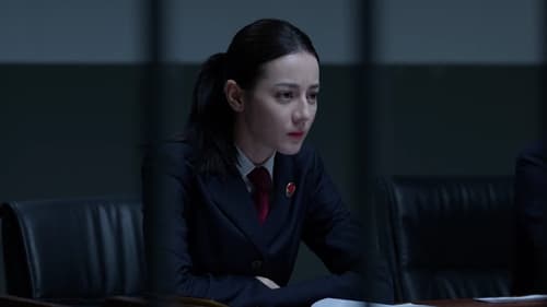 Tập 26