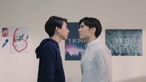 Tập 1