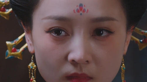 Tập 21
