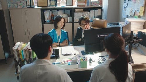 Tập 4