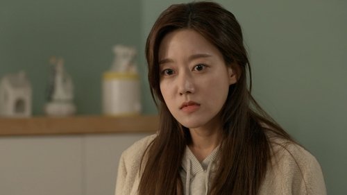 Tập 23