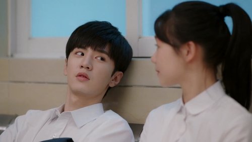 Tập 7