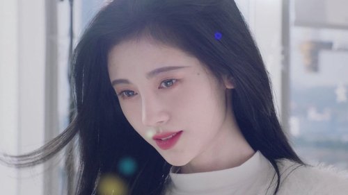 Tập 1