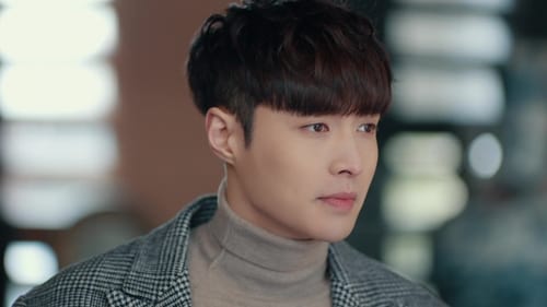 Tập 15