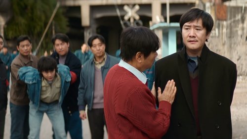 Tập 6