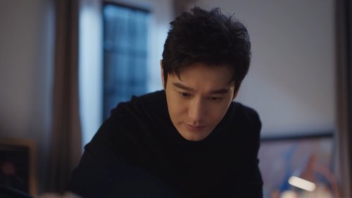 Tập 27