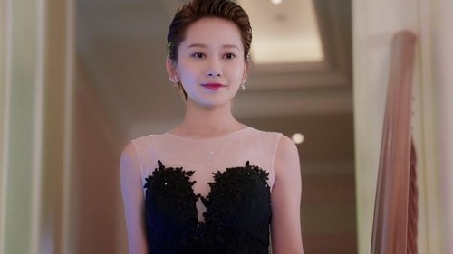 Tập 13