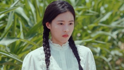Tập 13