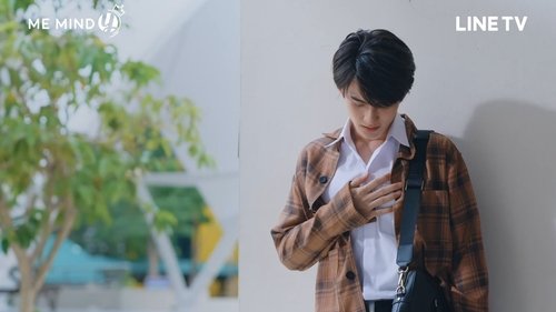 Tập 1