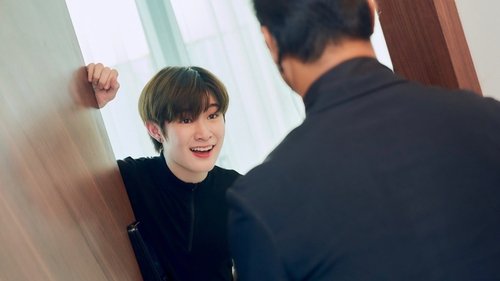 Tập 1