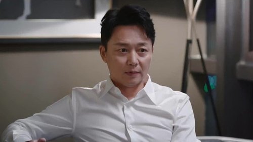 Tập 17