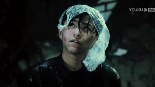 Tập 10