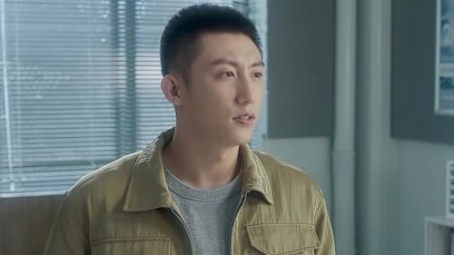 Tập 29