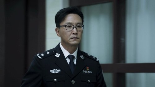 Tập 37