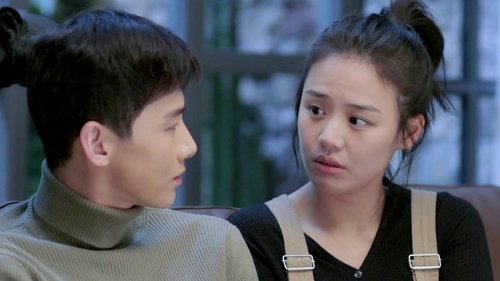 Tập 25
