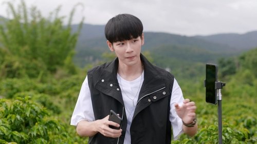 Tập 9