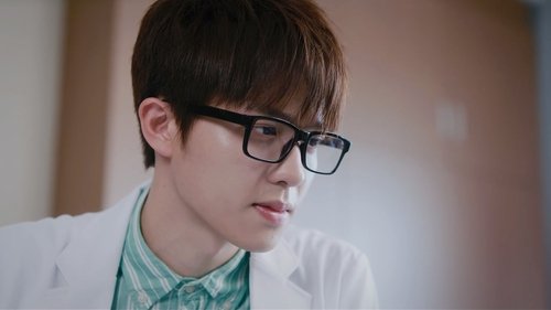 Tập 11