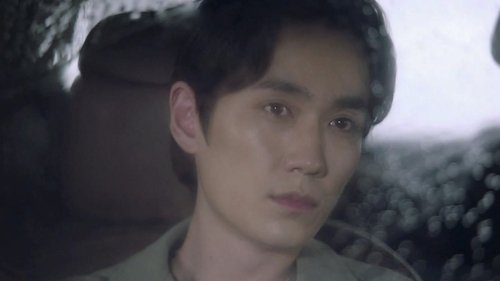 Tập 5