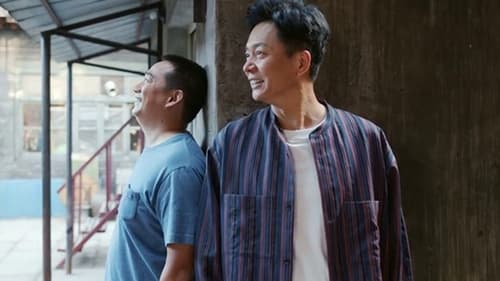 Tập 4