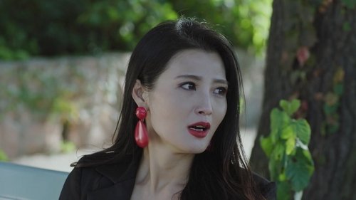 Tập 26