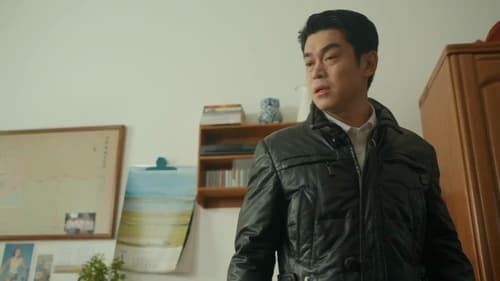 Tập 22