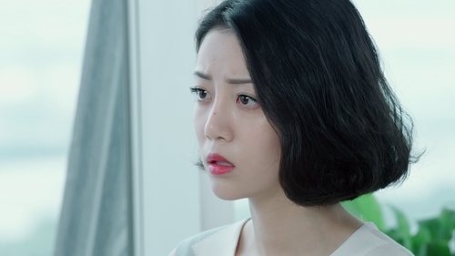Tập 12