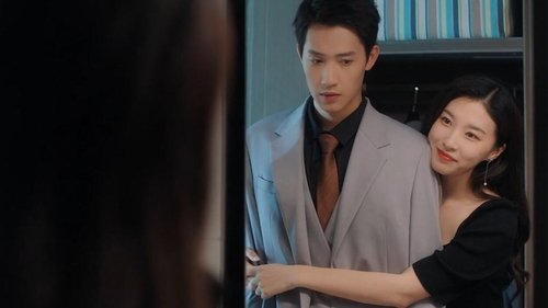 Tập 19