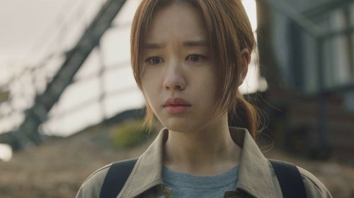 Tập 6