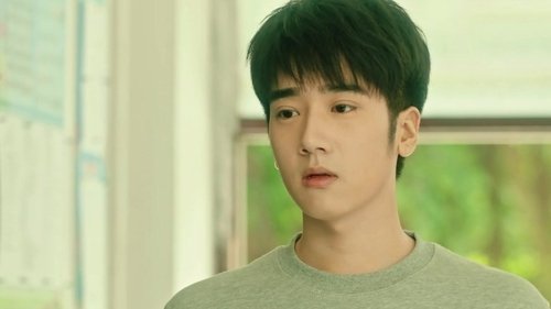 Tập 2