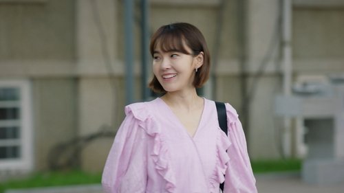 Tập 22