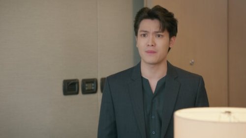 Tập 3