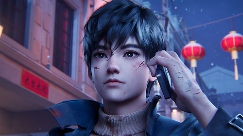 Tập 15