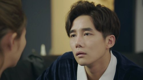Tập 44