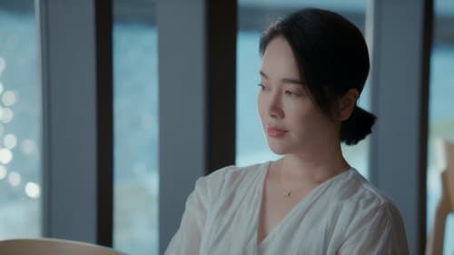 Tập 5