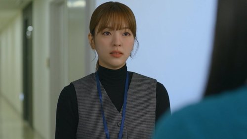 Tập 63