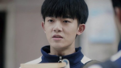 Tập 5