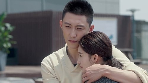 Tập 38