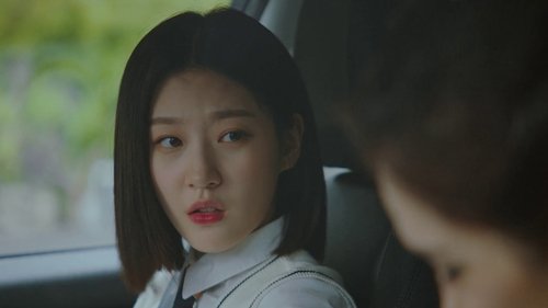 Tập 2