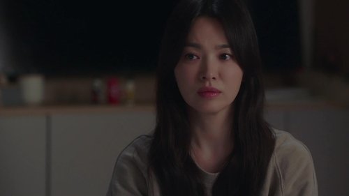 Tập 13