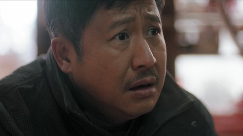 Tập 36